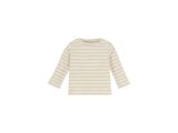 OFFWHITE