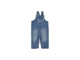 BLUE DENIM