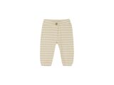 OFFWHITE