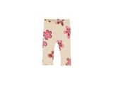 FLORAL PINK