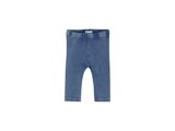 BLUE DENIM