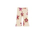 FLORAL PINK
