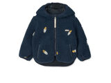 CLASSIC NAVY
