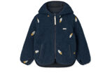 CLASSIC NAVY