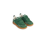 GREEN GARDEN CREME