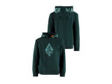 STORM GREEN