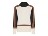BEIGE/COGN
