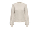 WHITECAP GRAY W  MELANGE