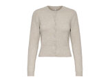PUMICE STONE MELANGE BLIN