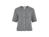 MEDIUM GREY MELANGE