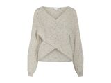 CEMENT MELANGE