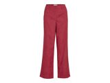 JESTER RED