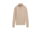 SOFT TAUPE GREY