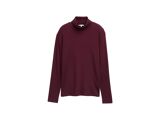 BORDEAUX RED