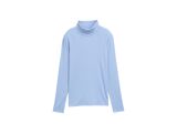LIGHT FJORD BLUE