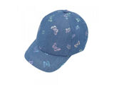 DENIMBLUE