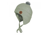 KAPER