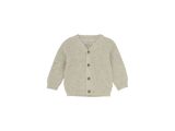 WHITECAP GRAY