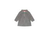 GREY DENIM