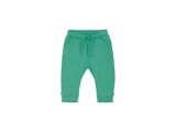 WINTER GREEN