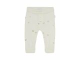 ANIMALS PATTERN OFF WHITE