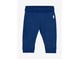 GREEK BLUE