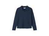 INSIGNIA BLUE