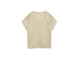 BIRCH GOLD LUREX
