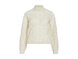 BIRCH LACE DTM