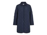 NAVY BLAZER