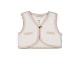 OFFWHITE