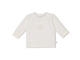 OFFWHITE