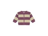 MELLOW MAUVE