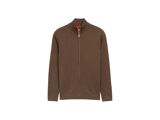 DARK TAUPE MELANGE