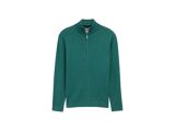 JASPER GREEN MELANGE