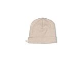 TAUPE MELANGE