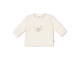 OFFWHITE