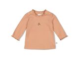 TERRA PINK