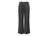 DARK GREY MELANGE