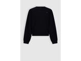NAVY BLAZER