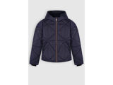 NAVY BLAZER