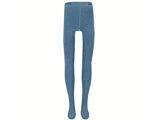 JEANS MEL.
