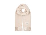 COLD BEIGE