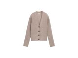 SOFT TAUPE MELANGE