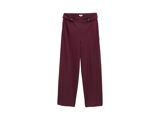 BORDEAUX RED