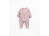 ROZE