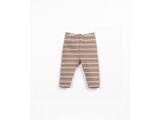 BRUIN/BEIGE