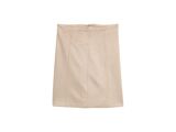 SOFT TAUPE GREY