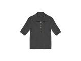 DARK GREY MELANGE