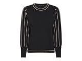 BLACK/CAME